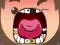 Игра Kid Dentist онлајн