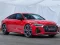 Игра RS7 Sportback онлајн