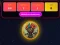 Игра Super Clicked онлајн