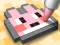 Игра PixelArt онлајн
