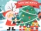 Игра Adds And Match Christmas онлајн