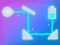 Игра Fill the battery онлајн