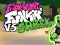 Игра Friday Night Funkin Vs Shrek онлајн