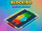 Игра Blockibo Color Blocks онлајн
