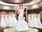 Игра Annie Wedding Shopping онлајн