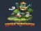 Игра Zombie Terminator онлајн