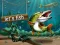 Игра Let's Fish онлајн
