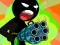 Игра Stickman Team Force 2 онлајн