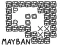 Игра Mayban онлајн