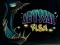 Игра Abyssal Fish онлајн