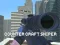 Игра Counter Craft Sniper онлајн