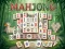 Игра Mahjong онлајн