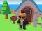 Игра Gangs Idle City онлајн