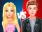 Игра Ellie And Ben Insta Fashion онлајн