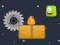 Игра Monster Run Adventure онлајн