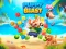 Игра Puppy Blast онлајн