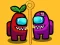 Игра Impostor rescue онлајн