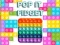 Игра Pop It Fidget онлајн