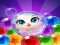 Игра Bubble Shooter by Dotmov онлајн