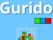 Игра Gurido онлајн