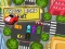 Игра Cross Road Exit онлајн