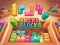 Игра Bricks & Blocks онлајн