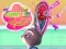 Игра Bunny Ear Infection онлајн