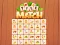 Игра Tile Match онлајн