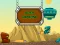 Игра Alien Defense онлајн