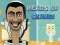 Игра Heads Up Skibidi онлајн