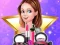 Игра Barbie Becomes An Actress онлајн