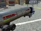 Игра Oil Tanker Truck Drive онлајн