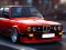 Игра Highway Cars Traffic Racer онлајн