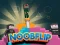 Игра Noobflip онлајн