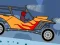 Игра Buggy Rally онлајн