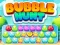 Игра Bubble Hunt онлајн