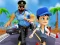 Игра Endless Runner 3d онлајн