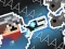 Игра Time to Mine! онлајн