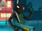 Игра StickMan Team Force онлајн