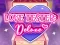 Игра Love Tester Deluxe онлајн