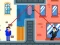 Игра Mister Bullet онлајн