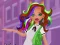 Игра Monster High Clawdeen онлајн
