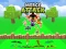 Игра Merge Monster Attack онлајн
