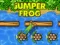 Игра Jumper Frog онлајн