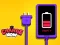 Игра Charge Now онлајн
