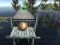 Игра Extreme Balancer 3D онлајн
