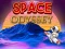 Игра Space Odyssey онлајн