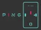Игра Ping онлајн