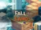 Игра Fall Land онлајн