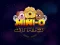 Игра Mini-o stars онлајн
